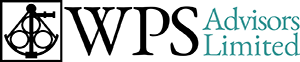 WPS Advisor Logo