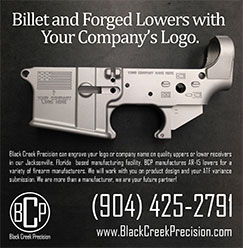 examples of BCP print ads