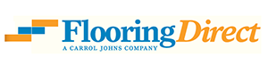 flooring direct logo