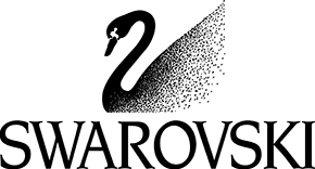 swarovski logo